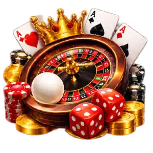 Casino trực tuyến đa dạng được giới thiệu trên JJ88