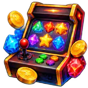 Game giải trí nổi bật với nhiều chủ đề trên JJ88